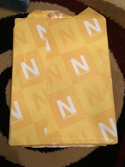 Cardstock and printing paper