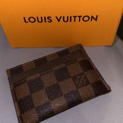 Lv Wallet
