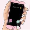 Girlzlovepink