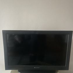 Element Tv 40 - 45 Inch Tv