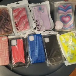 Iphone 11 Cases New 