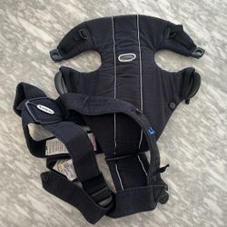 Baby bjorn Baby Carrier 