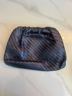 Anthropology Purse