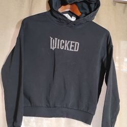 H&M Hoodie 