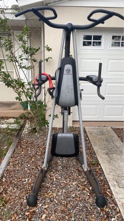 Gold gym platinum pull up tower hotsell