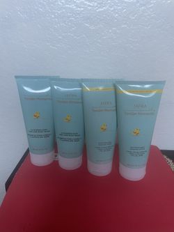 Cremas Y Champo A $15 