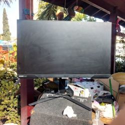 Samsung Monitor 