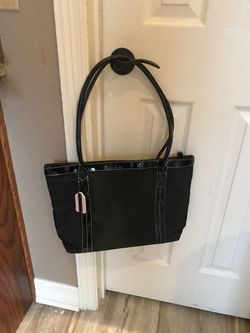 Mary Kay Bag