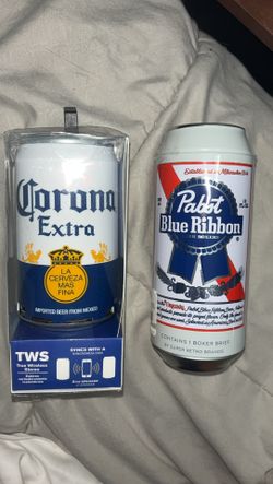 Beer Speaker & Beer Boxer Briefs