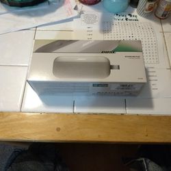 Bose SoundLink 2nd Generation 