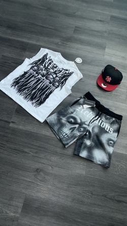 Outfit n hat for sale