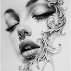 Win This Tattoo For $150