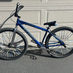 Se bike big ripper for Sale in San Jose CA OfferUp