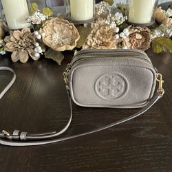 TORY BURCH CROSSBODY 