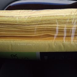 Microfiber Towels 36 Ct (Toallas De microfibra 36 Unidades