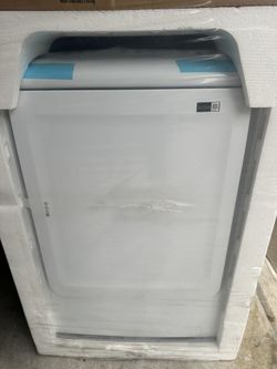 Drying Machine Brand New