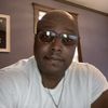 Mr. King