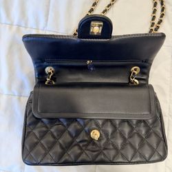 Women Bag 