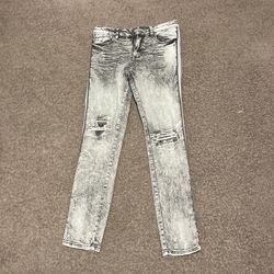 Jeans Size 30-32
