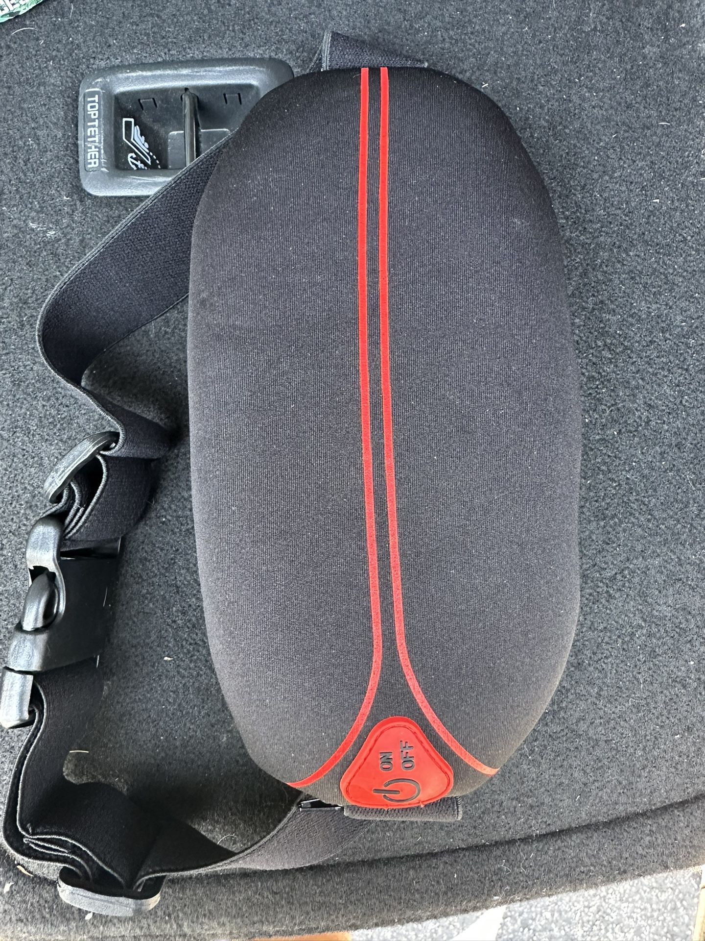 Massager