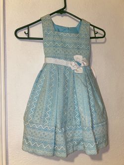 3 girl pieces 3T&4T brand new