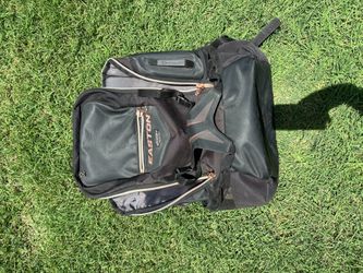 Easton Ghost Softball Backpack