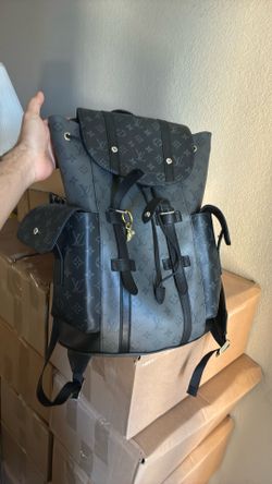 LV Backpack(Louis Vuitton) OBO