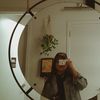 giselle_r