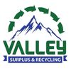 VALLEY SURPLUS & RECYCLING