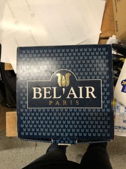 Catalyst air purifier