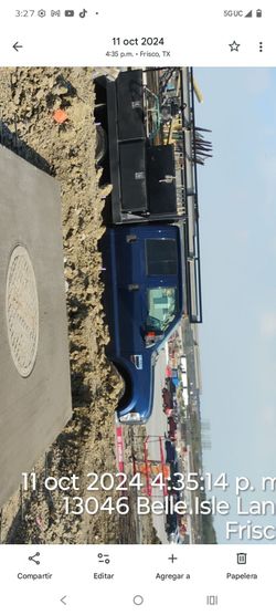 Ford f350