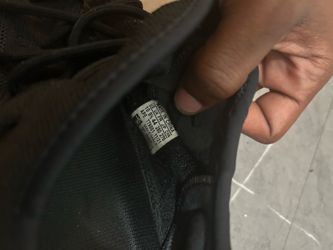 Yeezy 300 size 10