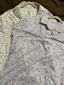 Rhoback Polos
