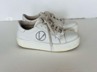 VALENTINO  Women’s sneakers size 7.5