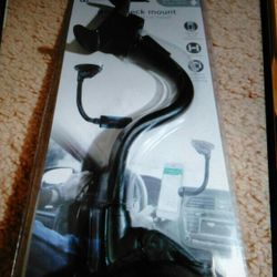 New car phone mount,,,,,Cerritos