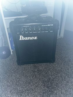 Amp