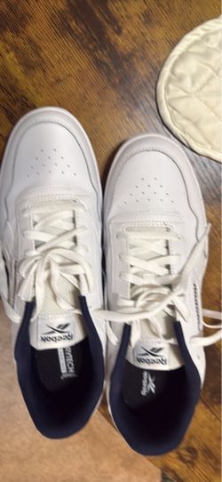 Reebok Men’s Court Advance Mens Brand NEw