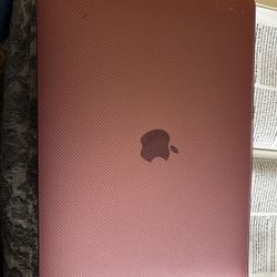 MacBook Air M1