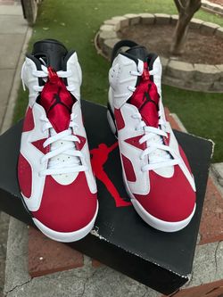 Jordan’s