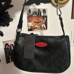 Er hardy purse