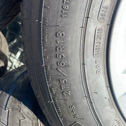 275/65/18