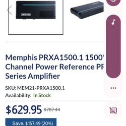 Like New Only Used For A Half Of A Half Of A Month Retails For $629 Before Tax Selling Everything You See In The Picture For $275