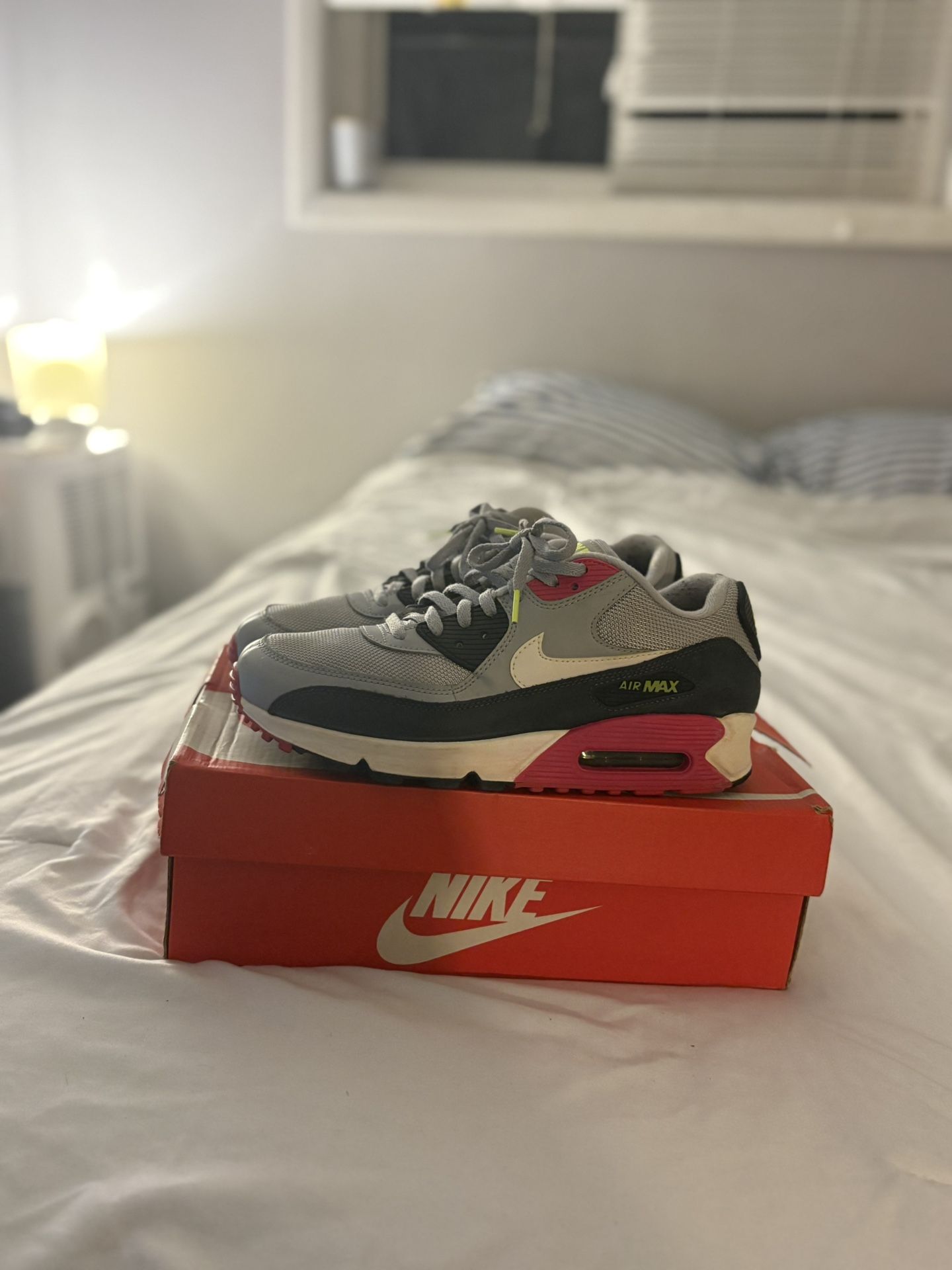 Air Max