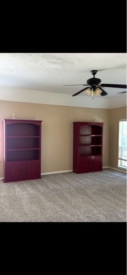Furniture Items