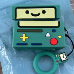 New Adventure Time Air Pods Pro Case