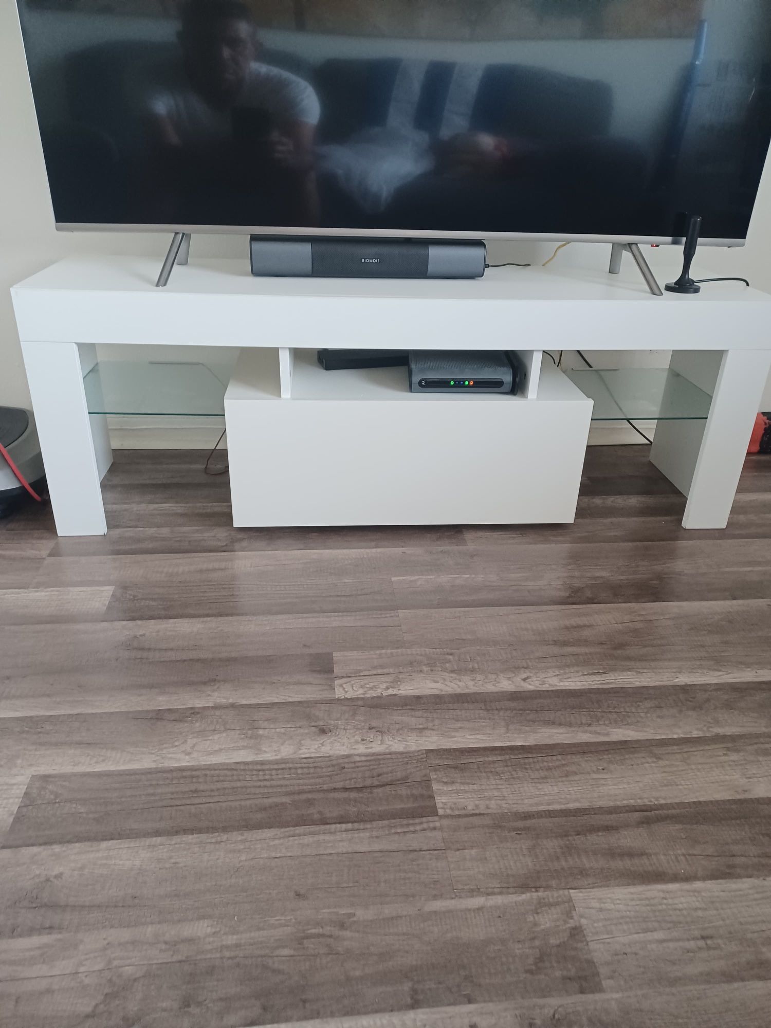 Tv Table