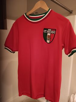 Mexico 1982 Spain 🇪🇸 World Cup.