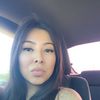Alondra