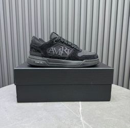 amri shoes