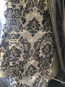Table linens